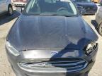 2016 Ford Fusion Se for Sale in Spartanburg, SC - Front End
