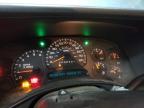 2007 Gmc New Sierra K1500 Classic for Sale in Kincheloe, MI - All Over