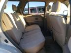New Orleans, LA에서 판매 중인 1998 Toyota 4Runner  - Front End