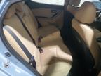 2013 Hyundai Elantra Gls for Sale in Ebensburg, PA - Front End