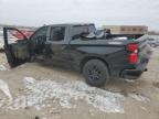 2021 Chevrolet Silverado K1500 Lt Trail Boss for Sale in Kansas City, KS - Front End