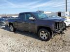 2015 Chevrolet Silverado K1500 Lt للبيع في Louisville، KY - Front End
