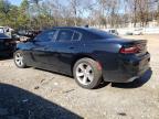 2018 Dodge Charger Sxt Plus იყიდება Austell-ში, GA - Front End