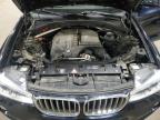 2015 Bmw X3 Xdrive35I na sprzedaż w Ham Lake, MN - Side