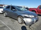 2012 Kia Forte Ex на продаже в Wilmington, CA - All Over