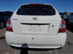 2007 Hyundai Accent Gs for Sale in North Las Vegas, NV - Front End