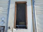 1987 FLEETWOOD PROWLER for sale at Copart AB - CALGARY