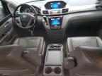 2015 Honda Odyssey Exl for Sale in Sacramento, CA - Rear End