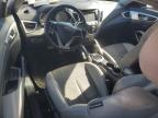 2013 Hyundai Veloster  продається в Glassboro, NJ - Front End