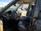 2006 Land Rover Range Rover Sport Hse de vânzare în Tucson, AZ - Rollover