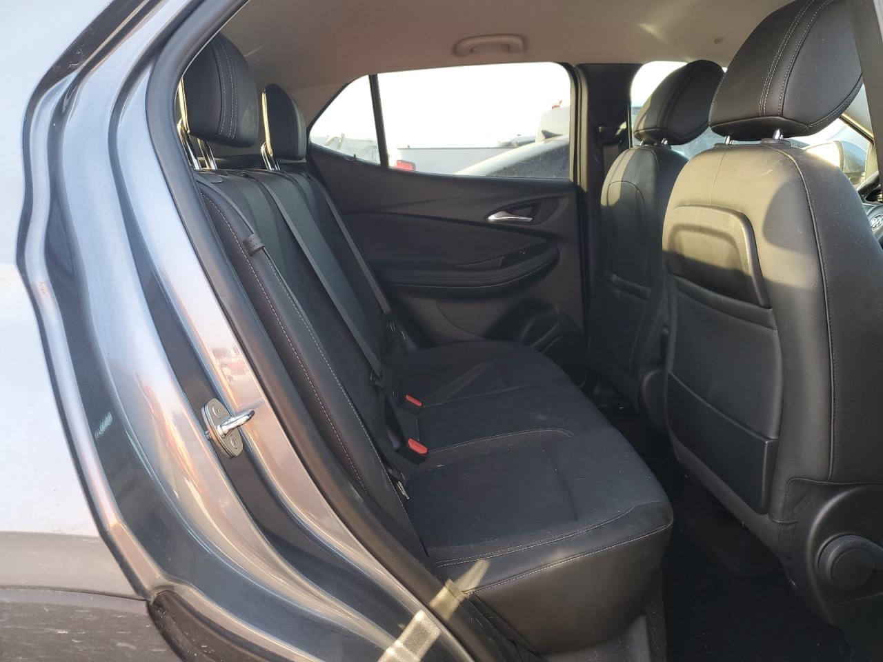 2020 Buick Encore - Image 11