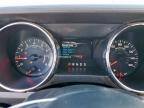 2016 Ford Mustang  للبيع في Grand Prairie، TX - Front End