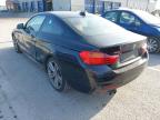 2014 BMW 435D XDRIV for sale at Copart SANDWICH