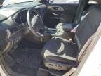 2022 Chevrolet Traverse Lt for Sale in Ocala, FL - Side