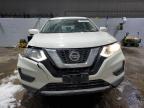 Candia, NH에서 판매 중인 2019 Nissan Rogue S - Front End