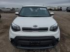 2019 Kia Soul  for Sale in Houston, TX - Rear End