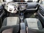 2016 Toyota Prius C  zu verkaufen in Chicago Heights, IL - Front End