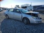 2006 Toyota Avalon Xl na sprzedaż w Mebane, NC - All Over
