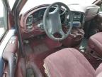 1996 Chevrolet Astro    for Sale in Hampton, VA - Rear End