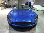 2019 Aston Martin Db11  for Sale in Las Vegas, NV - Rear End