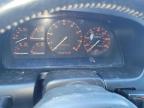 1988 Mazda Rx7  for Sale in Lebanon, TN - Burn - Engine