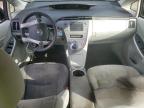 2014 Toyota Prius  for Sale in Martinez, CA - Rear End