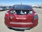 Las Vegas, NV에서 판매 중인 2010 Honda Accord Crosstour Ex - Front End