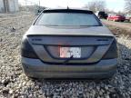 2010 Mercedes-Benz S 550 للبيع في Cicero، IN - Front End