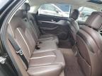2014 Audi A8 L Tdi Quattro for Sale in Franklin, WI - Minor Dent/Scratches