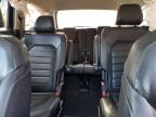 2019 Volkswagen Atlas Sel Premium for Sale in Hurricane, WV - Front End