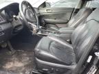 2016 Kia Optima Ex للبيع في Bridgeton، MO - Side