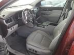 2018 Gmc Acadia Slt-1 на продаже в West Palm Beach, FL - Water/Flood