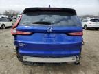 2024 Honda Cr-V Sport-L for Sale in Baltimore, MD - Rear End