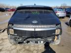 2023 Hyundai Ioniq 5 Limited for Sale in Bridgeton, MO - All Over