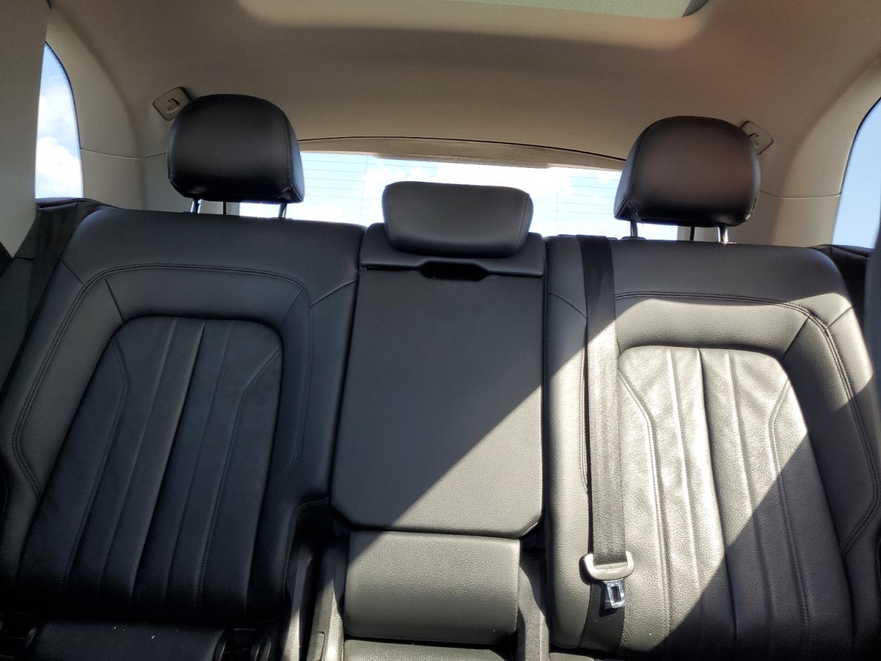 2018 Audi Q5 - Image 10