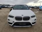 2017 Bmw X1 Xdrive28I en Venta en Houston, TX - Side