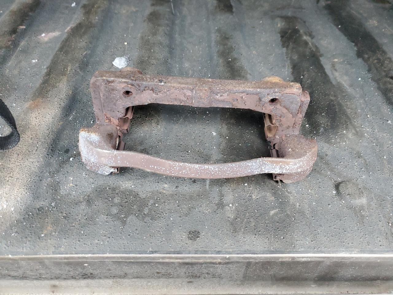2004 Ford F-150 - Image 14