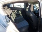 2014 Kia Forte Ex for Sale in Hillsborough, NJ - Front End