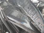 2006 Acura Tsx  for Sale in Glassboro, NJ - All Over