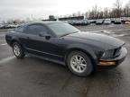 2006 Ford Mustang  за продажба в Portland, OR - Mechanical