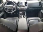 2021 Chevrolet Colorado Zr2 for Sale in Reno, NV - Front End