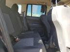 Colorado Springs, CO에서 판매 중인 2014 Jeep Compass Sport - Front End
