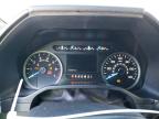 2015 Ford F150 Super Cab for Sale in Woodburn, OR - Mechanical