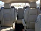 2018 Buick Enclave Essence for Sale in Memphis, TN - Front End