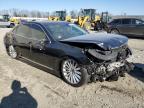 2016 Hyundai Equus Signature zu verkaufen in Spartanburg, SC - Front End