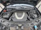 2012 Mercedes-Benz Gl 550 4Matic продається в Brookhaven, NY - Front End