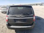 2014 Chrysler Town & Country Touring на продаже в Madisonville, TN - Front End