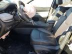 Windsor, NJ에서 판매 중인 2024 Jeep Compass Latitude Lux - Front End
