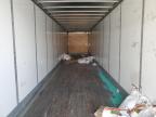 2023 Great Dane Dry Van Trailer for Sale in Montgomery, AL - All Over