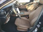 2023 Mercedes-Benz E 450 4Matic на продаже в Lawrenceburg, KY - All Over